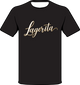 T Shirt Lagerita